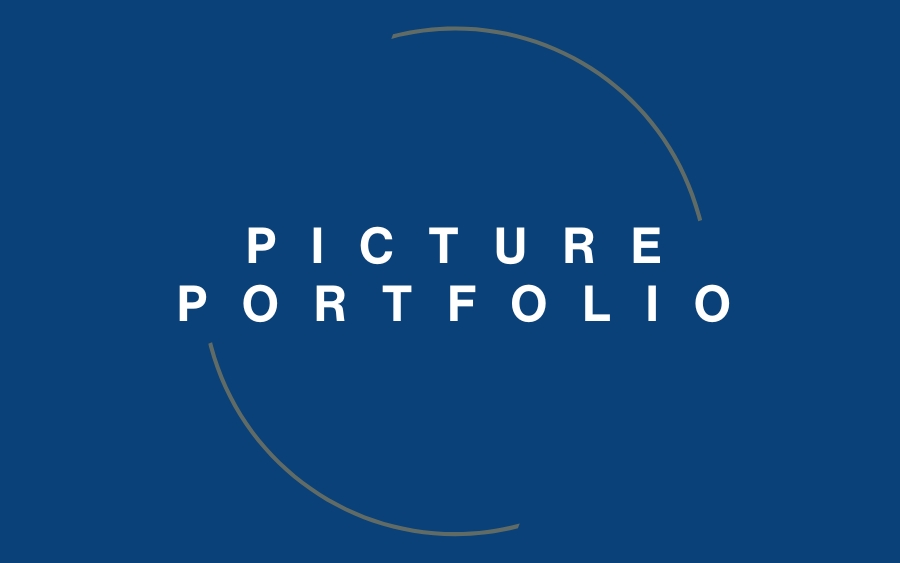 Picture Portfolio
